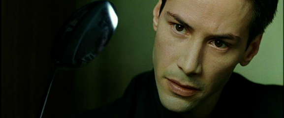 matrix